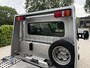 Opel Movano bestel 2.3 CDTI BiTurbo L4 DL Start/Stop