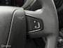 Opel Movano bestel 2.3 CDTI BiTurbo L4 DL Start/Stop