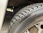 Opel Movano bestel 2.3 CDTI BiTurbo L4 DL Start/Stop