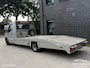 Opel Movano bestel 2.3 CDTI BiTurbo L4 DL Start/Stop