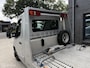 Opel Movano bestel 2.3 CDTI BiTurbo L4 DL Start/Stop