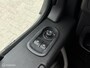 Opel Movano bestel 2.3 CDTI BiTurbo L4 DL Start/Stop