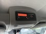 Opel Movano bestel 2.3 CDTI BiTurbo L4 DL Start/Stop