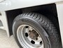 Opel Movano bestel 2.3 CDTI BiTurbo L4 DL Start/Stop