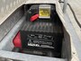Opel Movano bestel 2.3 CDTI BiTurbo L4 DL Start/Stop