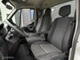 Opel Movano bestel 2.3 CDTI BiTurbo L4 DL Start/Stop