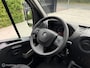 Opel Movano bestel 2.3 CDTI BiTurbo L4 DL Start/Stop