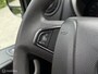 Opel Movano bestel 2.3 CDTI BiTurbo L4 DL Start/Stop