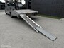 Opel Movano bestel 2.3 CDTI BiTurbo L4 DL Start/Stop