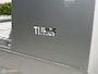 Opel Movano bestel 2.3 CDTI BiTurbo L4 DL Start/Stop