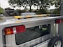 Opel Movano bestel 2.3 CDTI BiTurbo L4 DL Start/Stop