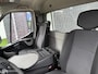 Opel Movano bestel 2.3 CDTI BiTurbo L4 DL Start/Stop