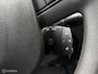 Opel Movano bestel 2.3 CDTI BiTurbo L4 DL Start/Stop