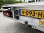 Opel Movano bestel 2.3 CDTI BiTurbo L4 DL Start/Stop
