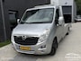 Opel Movano bestel 2.3 CDTI BiTurbo L4 DL Start/Stop