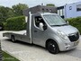 Opel Movano bestel 2.3 CDTI BiTurbo L4 DL Start/Stop
