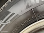 Opel Movano bestel 2.3 CDTI BiTurbo L4 DL Start/Stop