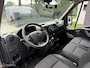 Opel Movano bestel 2.3 CDTI BiTurbo L4 DL Start/Stop