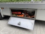 Opel Movano bestel 2.3 CDTI BiTurbo L4 DL Start/Stop