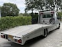 Opel Movano bestel 2.3 CDTI BiTurbo L4 DL Start/Stop