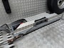 Opel Movano bestel 2.3 CDTI BiTurbo L4 DL Start/Stop