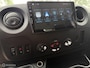 Opel Movano bestel 2.3 CDTI BiTurbo L4 DL Start/Stop