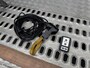 Opel Movano bestel 2.3 CDTI BiTurbo L4 DL Start/Stop