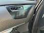 Volvo XC90 2.0 T8 Twin Engine AWD R-Design BTW-auto SOH 83% I Bowers & Wilkins I Luchtvering I Trekhaak I R-Design I 7P I Winterpakket I Leer I 360 Camera I