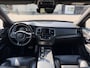 Volvo XC90 2.0 T8 Twin Engine AWD R-Design BTW-auto SOH 83% I Bowers & Wilkins I Luchtvering I Trekhaak I R-Design I 7P I Winterpakket I Leer I 360 Camera I