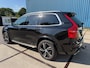 Volvo XC90 2.0 T8 Twin Engine AWD R-Design BTW-auto SOH 83% I Bowers & Wilkins I Luchtvering I Trekhaak I R-Design I 7P I Winterpakket I Leer I 360 Camera I