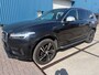 Volvo XC90 2.0 T8 Twin Engine AWD R-Design BTW-auto SOH 83% I Bowers & Wilkins I Luchtvering I Trekhaak I R-Design I 7P I Winterpakket I Leer I 360 Camera I