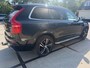Volvo XC90 2.0 T8 Twin Engine AWD R-Design BTW-auto SOH 83% I Bowers & Wilkins I Luchtvering I Trekhaak I R-Design I 7P I Winterpakket I Leer I 360 Camera I