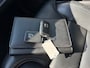 Volvo XC90 2.0 T8 Twin Engine AWD R-Design BTW-auto SOH 83% I Bowers & Wilkins I Luchtvering I Trekhaak I R-Design I 7P I Winterpakket I Leer I 360 Camera I