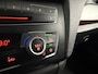 BMW 1-Serie 118i Sport Nwe Ketting & Seals | Xenon|Cruise|170pk