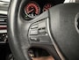 BMW 1-Serie 118i Sport Nwe Ketting & Seals | Xenon|Cruise|170pk