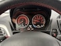 BMW 1-Serie 118i Sport Nwe Ketting & Seals | Xenon|Cruise|170pk