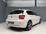 BMW 1-Serie 118i Sport Nwe Ketting & Seals | Xenon|Cruise|170pk