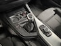 BMW 1-Serie 118i Sport Nwe Ketting & Seals | Xenon|Cruise|170pk