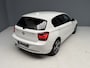 BMW 1-Serie 118i Sport Nwe Ketting & Seals | Xenon|Cruise|170pk
