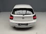 BMW 1-Serie 118i Sport Nwe Ketting & Seals | Xenon|Cruise|170pk