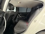 BMW 1-Serie 118i Sport Nwe Ketting & Seals | Xenon|Cruise|170pk