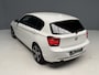 BMW 1-Serie 118i Sport Nwe Ketting & Seals | Xenon|Cruise|170pk