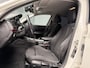 BMW 1-Serie 118i Sport Nwe Ketting & Seals | Xenon|Cruise|170pk