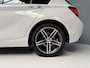 BMW 1-Serie 118i Sport Nwe Ketting & Seals | Xenon|Cruise|170pk