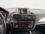 BMW 1-Serie 118i Sport Nwe Ketting & Seals | Xenon|Cruise|170pk