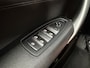 BMW 1-Serie 118i Sport Nwe Ketting & Seals | Xenon|Cruise|170pk