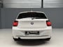 BMW 1-Serie 118i Sport Nwe Ketting & Seals | Xenon|Cruise|170pk