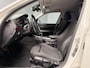 BMW 1-Serie 118i Sport Nwe Ketting & Seals | Xenon|Cruise|170pk