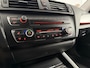 BMW 1-Serie 118i Sport Nwe Ketting & Seals | Xenon|Cruise|170pk