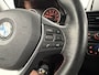 BMW 1-Serie 118i Sport Nwe Ketting & Seals | Xenon|Cruise|170pk